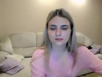 Chaturbate Free Porn Cam of shy_sabrina_