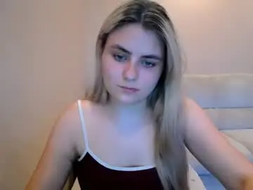 Chaturbate Adult Webcams of shy_sabrina_
