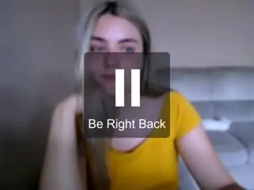 Chaturbate Nude Webcam of shy_sabrina_