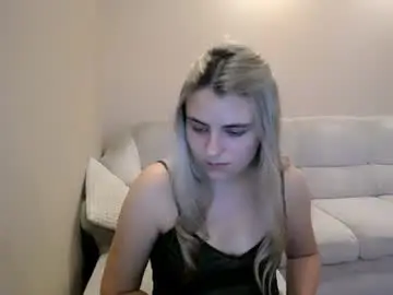 Chaturbate Best Webcam of shy_sabrina_