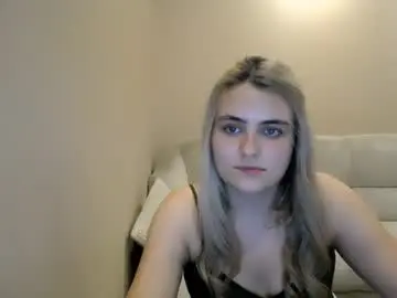 Chaturbate Live Sex Cam of shy_sabrina_