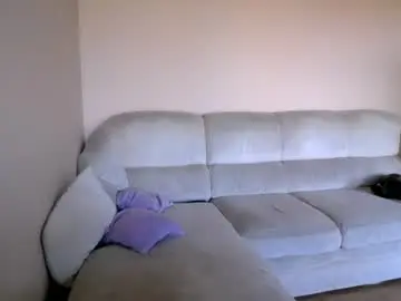 Chaturbate Sex Cam of shy_sabrina_