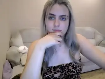 Chaturbate Free Live Porn of shy_sabrina_