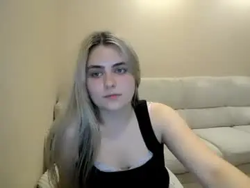 Chaturbate Live Porn of shy_sabrina_