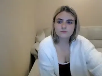 Chaturbate Private Sex Chat of shy_sabrina_