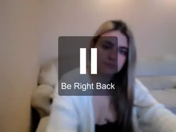 Chaturbate Live Sex of shy_sabrina_