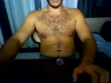 Chaturbate Free Live Porn of smallguyy_96