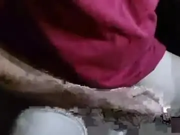 Chaturbate Adult Webcam of str8chuck101