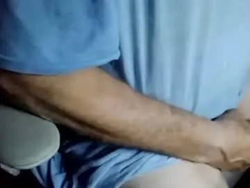 Chaturbate Free Live Porn of str8chuck101