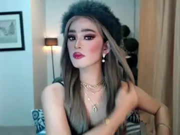 Chaturbate Live Sex of tswagnamansana