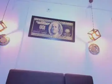 Chaturbate Best Webcam of whitney_brown_