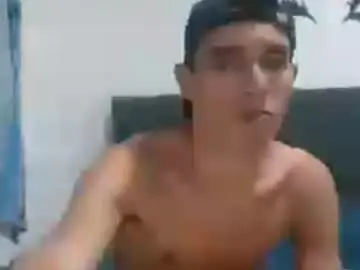 Chaturbate Adult Webcam of willy_long_cock