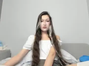 Chaturbate Watch Live Sex Cams of wiseenoughlamb