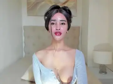 Chaturbate Sex Chat of worthy_bigcock_bigcum