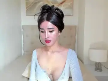 Chaturbate Sex Cam of worthy_bigcock_bigcum