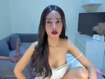 Chaturbate Sex Cam of worthy_bigcock_bigcum