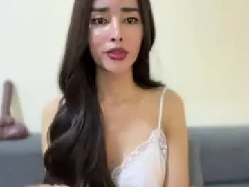Chaturbate Free Porn Cam of worthy_bigcock_bigcum