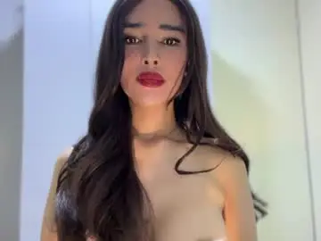 Chaturbate Best live sex cam show of worthy_bigcock_bigcum