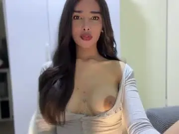 Chaturbate Sex Chat of worthy_bigcock_bigcum