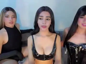 Chaturbate Live Sex of worthy_bigcock_bigcum