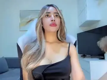 Chaturbate Live Porn of worthy_bigcock_bigcum