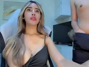 Chaturbate Watch Live Sex Cams of worthy_bigcock_bigcum