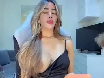 Chaturbate Live Sex Cam of worthy_bigcock_bigcum