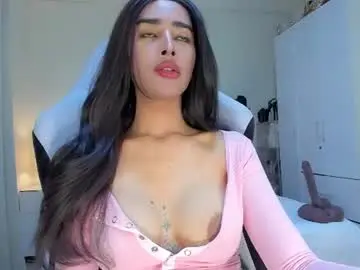Chaturbate Free Porn Cam of worthy_bigcock_bigcum