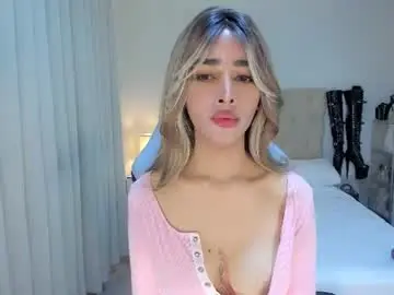 Chaturbate Free Live Porn of worthy_bigcock_bigcum