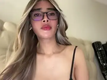 Chaturbate Nude Webcam of worthy_bigcock_bigcum