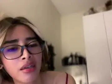 Chaturbate Sex Cam of worthy_bigcock_bigcum