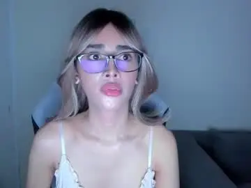 Chaturbate Adult Video Chat of worthy_bigcock_bigcum