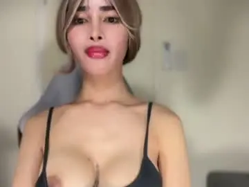 Chaturbate Adult Video Chat of worthy_bigcock_bigcum