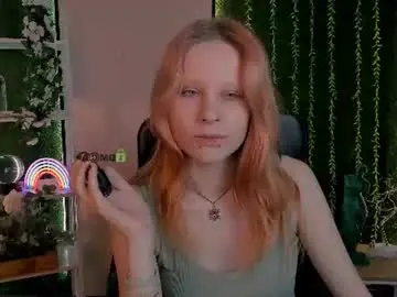 Chaturbate Adult Webcam of your_bunny12