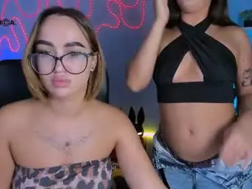 Chaturbate Best live sex cam show of your_bunny12