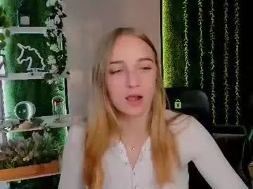 Chaturbate Sex Chat of your_bunny12