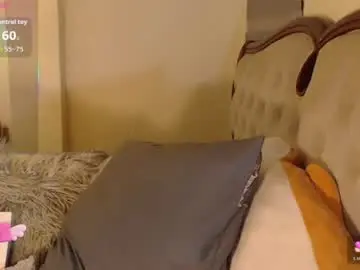 Chaturbate Nude Webcam of yourhotuniversexo