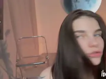 Chaturbate Free Live Porn of adriana_allen