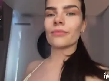 Chaturbate Private Sex Chat of adriana_allen