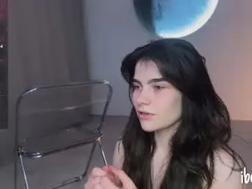 Chaturbate Sex Cam of adriana_allen