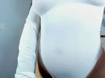 Chaturbate Free Porn Cam of alexa_storm01