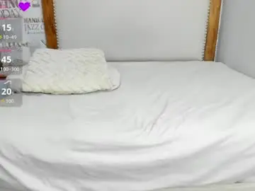 Chaturbate Free Porn Cam of alexa_storm01