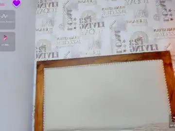 Chaturbate Adult Webcams of alexa_storm01