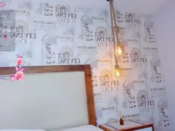 Chaturbate Free Live Porn of alexa_storm01