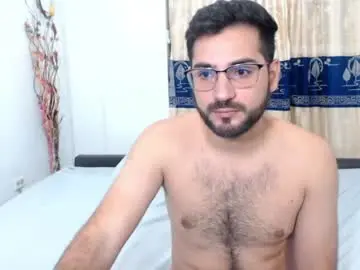 Chaturbate Private Sex Chat of alina_seduction