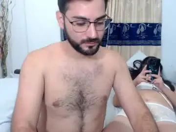 Chaturbate Adult Webcam of alina_seduction