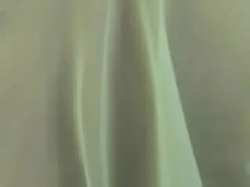 Chaturbate Live Sex of allisonsweetie