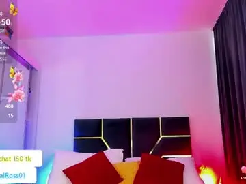 Chaturbate Free Live Porn of allisonsweetie