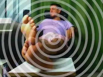 Chaturbate Best Webcam of andrewbanner