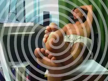 Chaturbate Best live sex cam show of andrewbanner